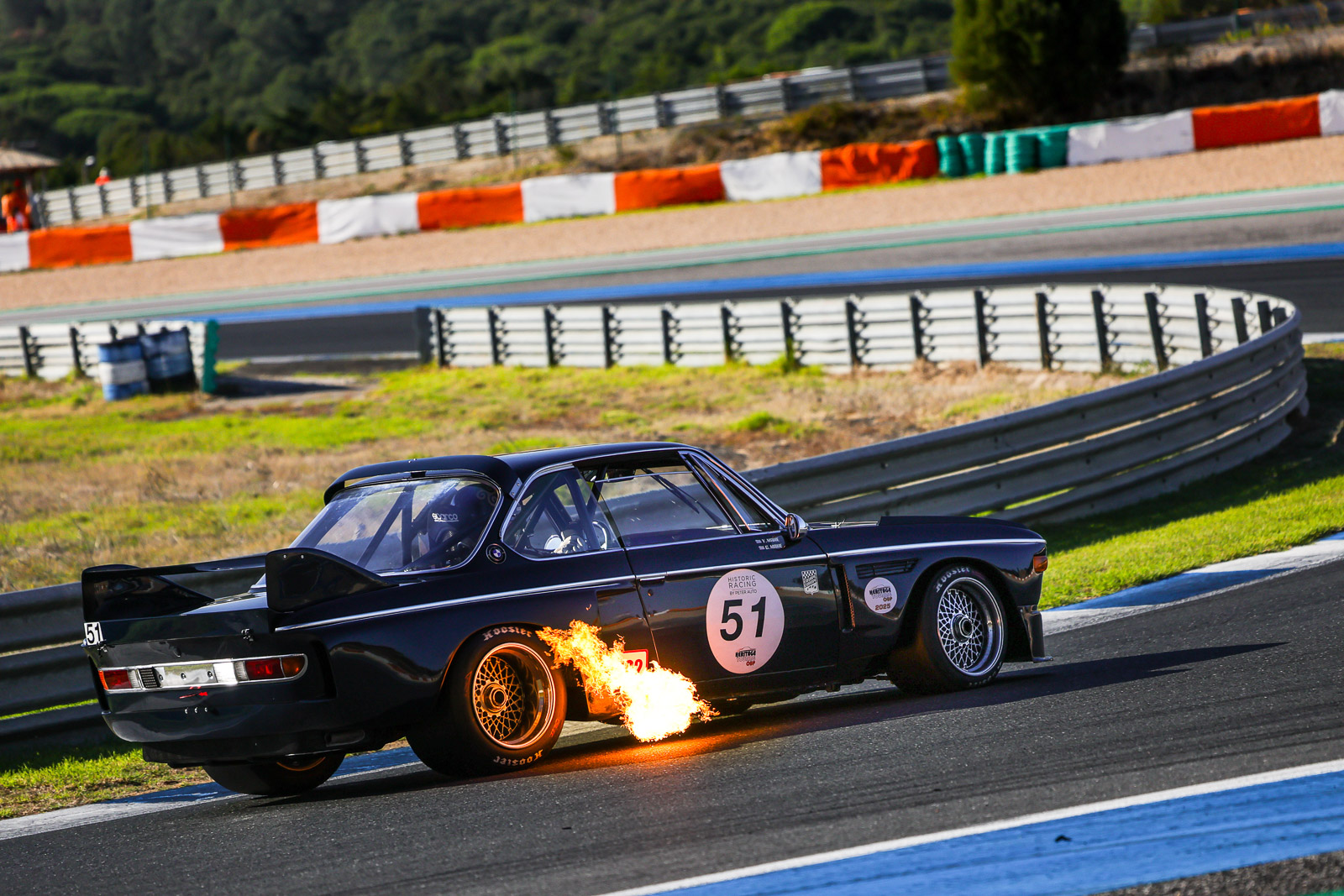 Estoril Classic